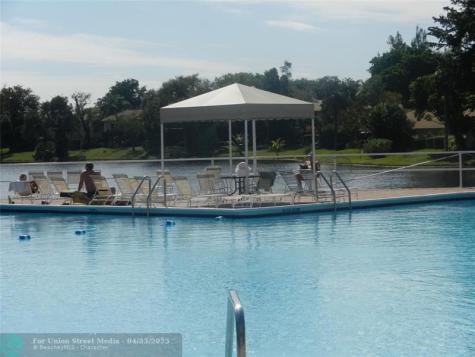 3650 Inverrary Drive Lauderhill FL 33319