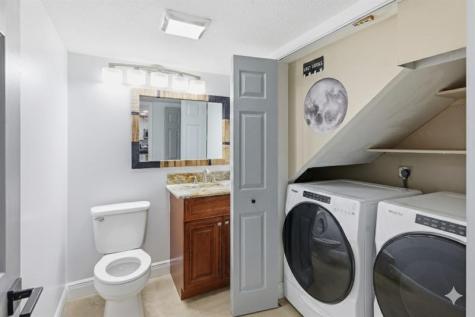 23048 Oxford Place Boca Raton FL 33433