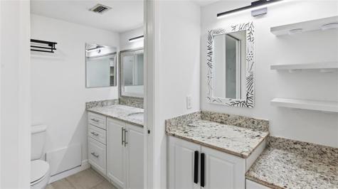 23048 Oxford Place Boca Raton FL 33433