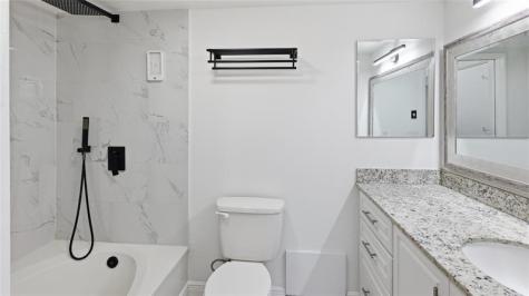 23048 Oxford Place Boca Raton FL 33433