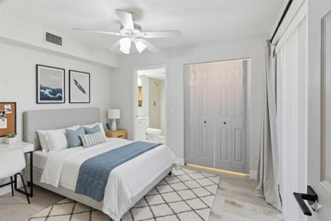 23048 Oxford Place Boca Raton FL 33433