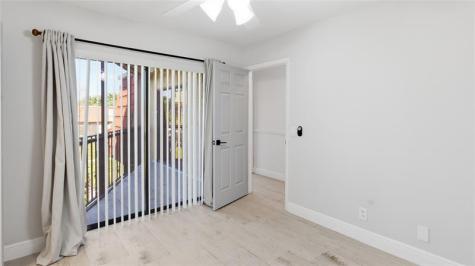 23048 Oxford Place Boca Raton FL 33433