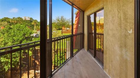 23048 Oxford Place Boca Raton FL 33433