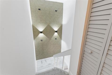 23048 Oxford Place Boca Raton FL 33433