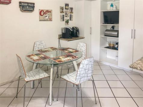 5614 Hammock Lane Lauderhill FL 33319