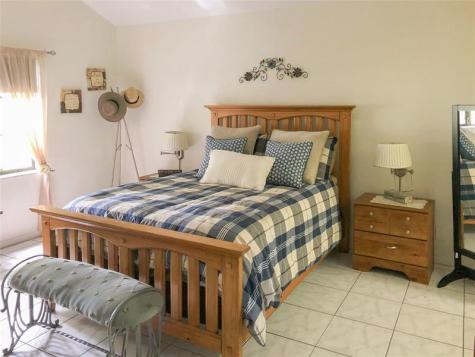 5614 Hammock Lane Lauderhill FL 33319