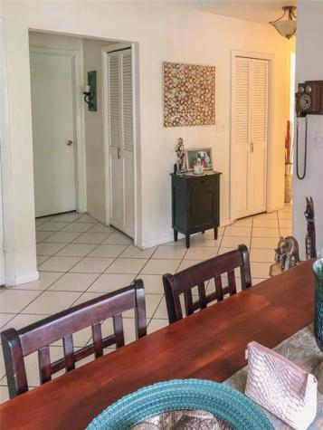 5614 Hammock Lane Lauderhill FL 33319