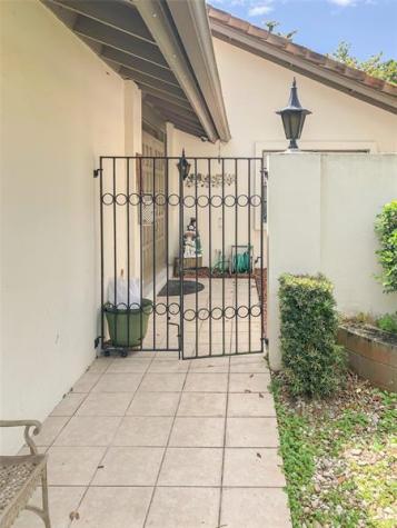 5614 Hammock Lane Lauderhill FL 33319
