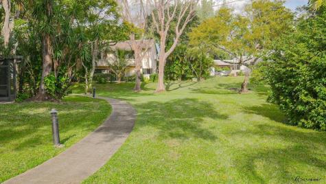 5614 Hammock Lane Lauderhill FL 33319