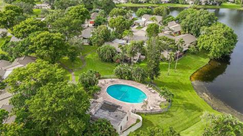 5614 Hammock Lane Lauderhill FL 33319
