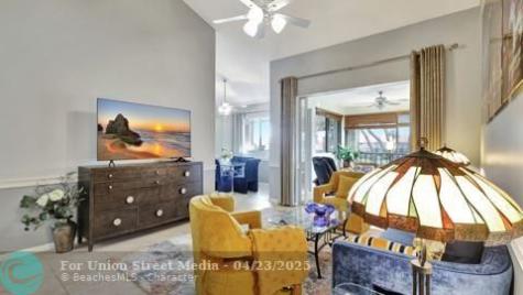 402 E Sea Oats Drive Juno Beach FL 33408