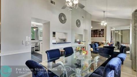 402 E Sea Oats Drive Juno Beach FL 33408