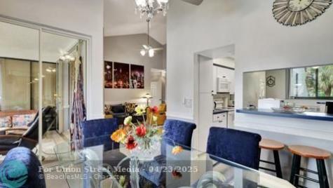 402 E Sea Oats Drive Juno Beach FL 33408