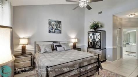 402 E Sea Oats Drive Juno Beach FL 33408