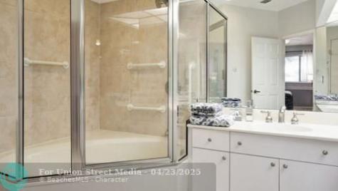 402 E Sea Oats Drive Juno Beach FL 33408