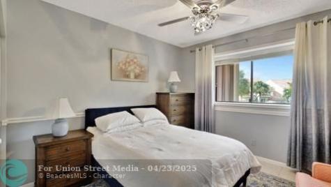402 E Sea Oats Drive Juno Beach FL 33408