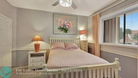 402 E Sea Oats Drive Juno Beach FL 33408