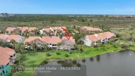 402 E Sea Oats Drive Juno Beach FL 33408