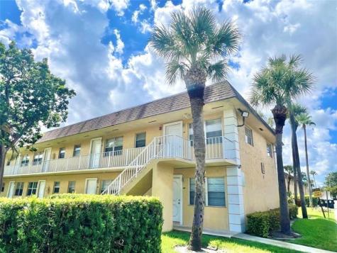5186 NE 6th Avenue Oakland Park FL 33334