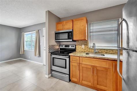 5186 NE 6th Avenue Oakland Park FL 33334