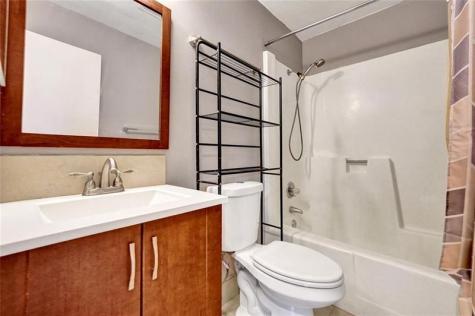 5186 NE 6th Avenue Oakland Park FL 33334