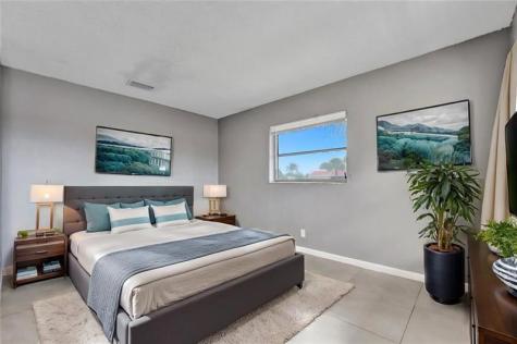 5186 NE 6th Avenue Oakland Park FL 33334