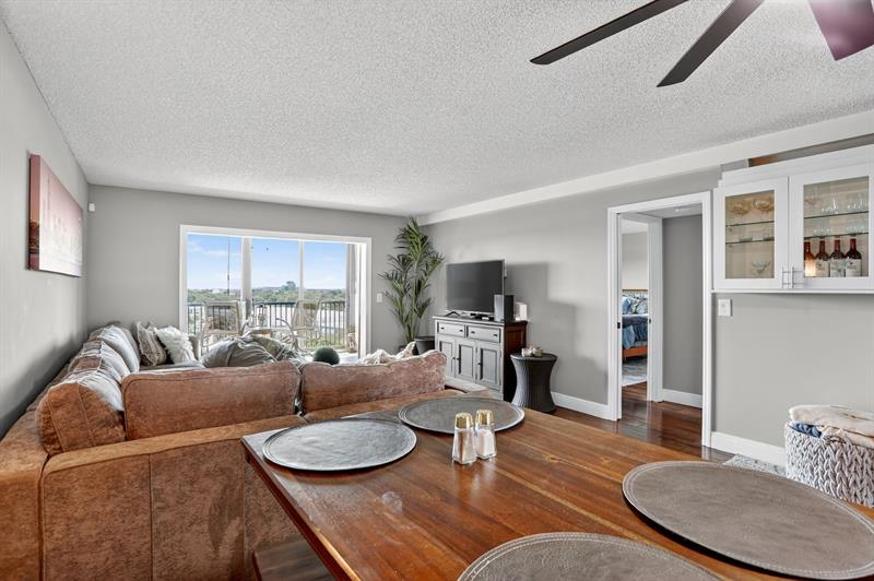 2202 S Cypress Bend Drive Pompano Beach FL 33069