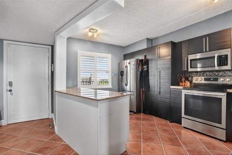 2202 S Cypress Bend Drive Pompano Beach FL 33069