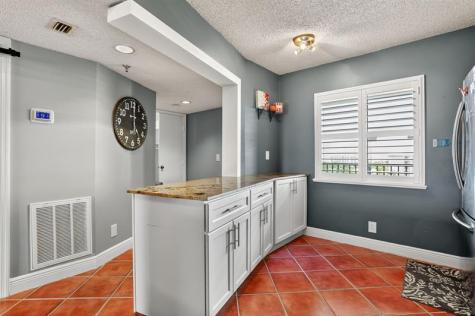 2202 S Cypress Bend Drive Pompano Beach FL 33069