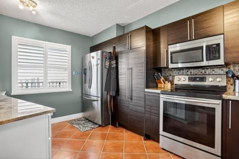 2202 S Cypress Bend Drive Pompano Beach FL 33069