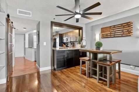 2202 S Cypress Bend Drive Pompano Beach FL 33069