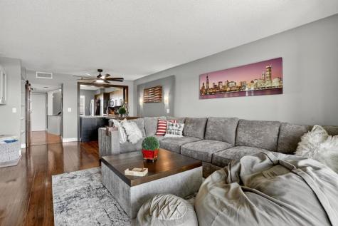 2202 S Cypress Bend Drive Pompano Beach FL 33069
