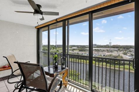 2202 S Cypress Bend Drive Pompano Beach FL 33069