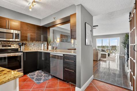 2202 S Cypress Bend Drive Pompano Beach FL 33069