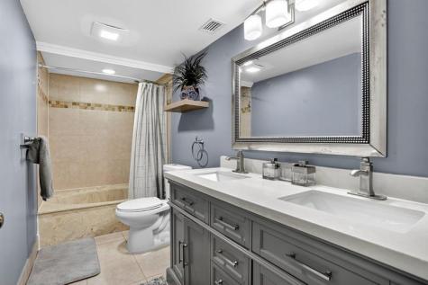 2202 S Cypress Bend Drive Pompano Beach FL 33069