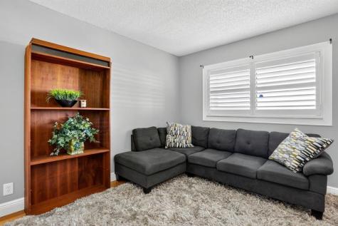 2202 S Cypress Bend Drive Pompano Beach FL 33069