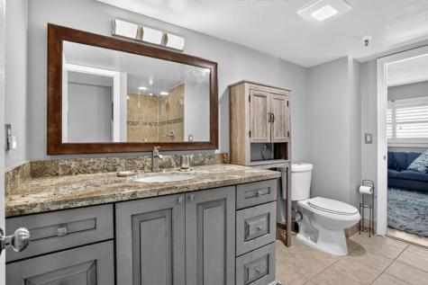 2202 S Cypress Bend Drive Pompano Beach FL 33069
