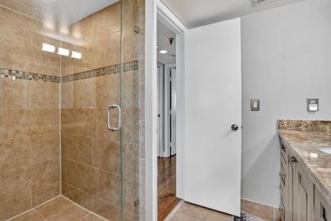2202 S Cypress Bend Drive Pompano Beach FL 33069