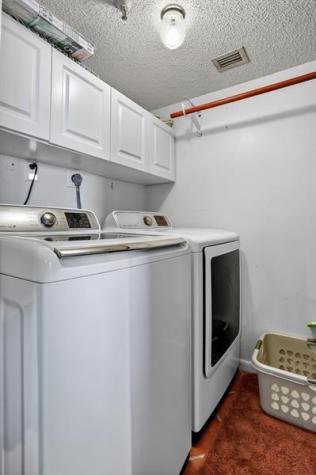 2202 S Cypress Bend Drive Pompano Beach FL 33069