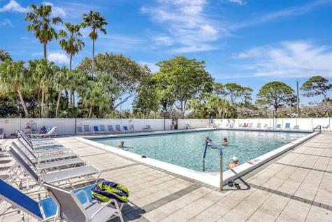 2202 S Cypress Bend Drive Pompano Beach FL 33069