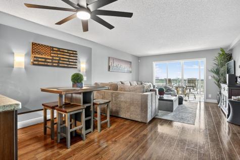 2202 S Cypress Bend Drive Pompano Beach FL 33069