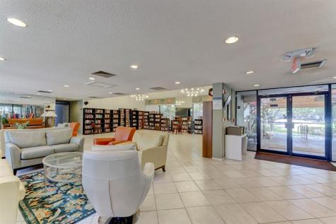 2202 S Cypress Bend Drive Pompano Beach FL 33069