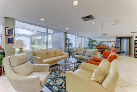 2202 S Cypress Bend Drive Pompano Beach FL 33069