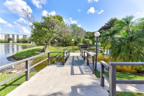 2202 S Cypress Bend Drive Pompano Beach FL 33069