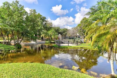 2202 S Cypress Bend Drive Pompano Beach FL 33069