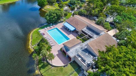 2202 S Cypress Bend Drive Pompano Beach FL 33069