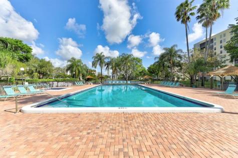 2202 S Cypress Bend Drive Pompano Beach FL 33069