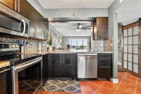 2202 S Cypress Bend Drive Pompano Beach FL 33069