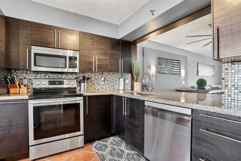 2202 S Cypress Bend Drive Pompano Beach FL 33069