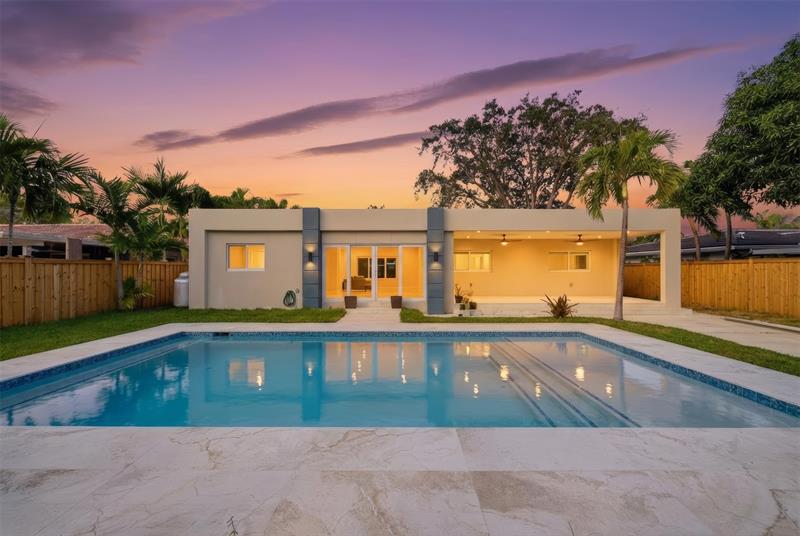 1706 NE 28th Drive Wilton Manors FL 33334